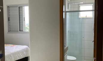 Imagem 7: Edifício Solar do Bosque