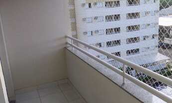 Imagem 2: Condomínio Vero, 2 dormitórios, 1 banheiros, 1 vaga na garagem, 56M² de Área Construída