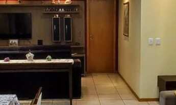 Imagem: Edifício Torre de Valência