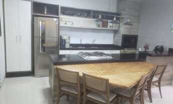 Imagem: Condominio Terra Nova Várzea Grande