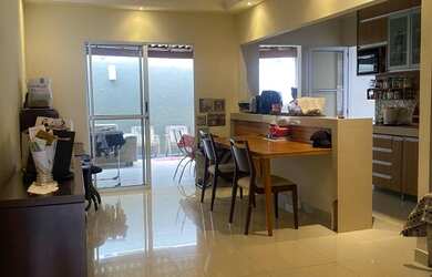 Imagem 6: Condominio Terra Nova Várzea Grande