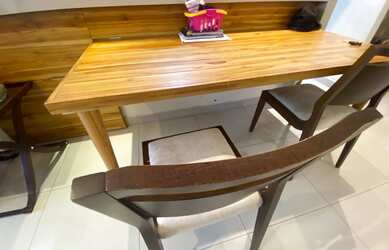 Imagem 4: Condominio Terra Nova Várzea Grande