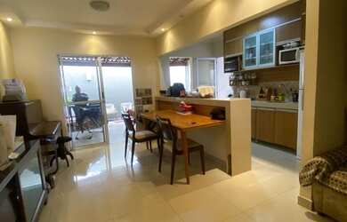 Imagem 2: Condominio Terra Nova Várzea Grande