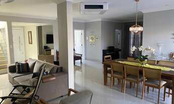 Imagem 6: Condomínio Residencial Campos Elíseos