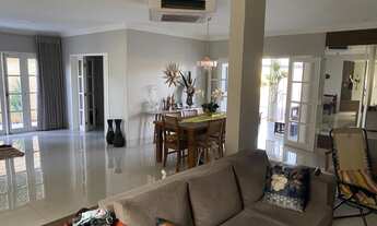 Imagem 7: Condomínio Residencial Campos Elíseos