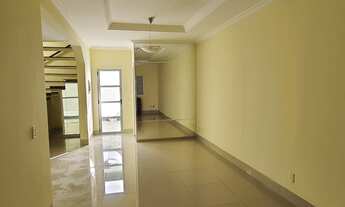 Imagem 3: Condominio Sevilla, 3 dormitórios, 1 suítes, 3 banheiro, 3 vagas na garagem, 160M² de Área