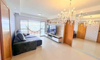 Imagem 2: Condominio Residencial Bonavita