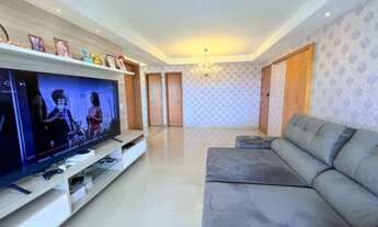 Imagem 3: Condominio Residencial Bonavita