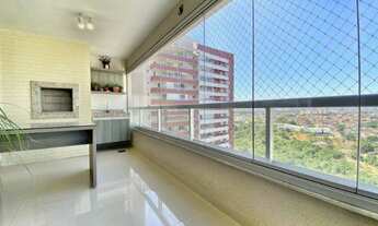 Imagem 5: Condominio Residencial Bonavita