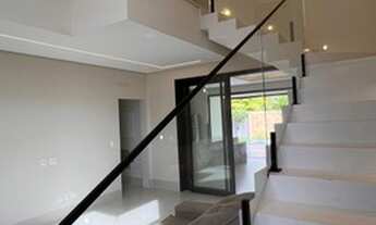 Imagem 3: Condomínio Alphaville II