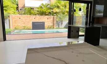 Imagem 5: Condomínio Alphaville II