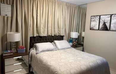 Imagem 6: Edifício Jardim de France