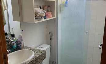 Imagem 5: Condominio Chapada das Oliveiras