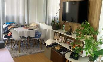 Imagem: Condominio Chapada das Oliveiras