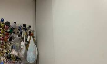 Imagem 7: Condominio Chapada das Oliveiras