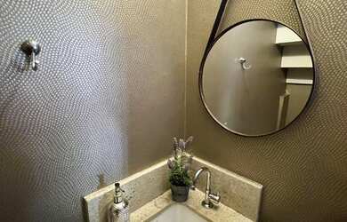 Imagem 6: Condominio Canachue, 3 dormitórios, 1 suítes, 2 banheiro, 2 vagas na garagem, 98M² de Área