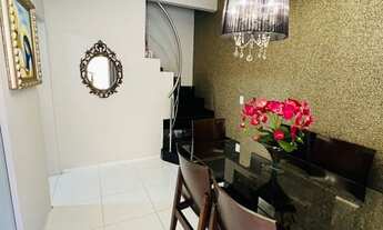 Imagem: Condominio Canachue, 3 dormitórios, 1 suítes