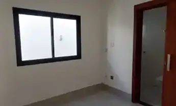 Imagem 7: Condomínio Primor das Torres