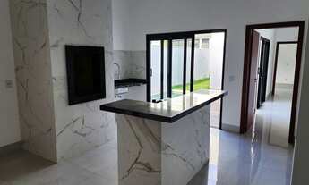 Imagem 3: Condomínio Primor das Torres