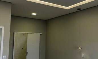 Imagem 6: Condomínio Belvedere II