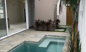 Imagem 4: Condomínio Belvedere II