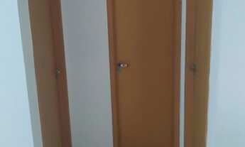 Imagem 4: Condomínio Chapada das Dunas