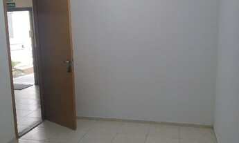 Imagem 5: Condomínio Chapada das Dunas