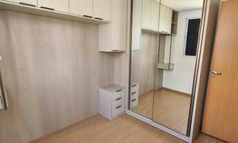 Imagem: Condomínio Chapada das Dunas