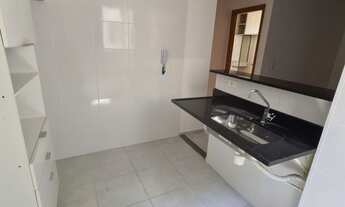 Imagem 4: Condomínio Chapada das Dunas