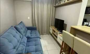 Imagem 2: Villagio Di Bonifácio