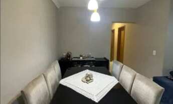 Imagem 3: Villagio Di Bonifácio