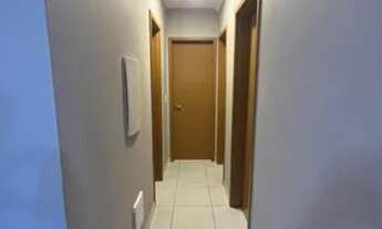 Imagem 4: Villagio Di Bonifácio