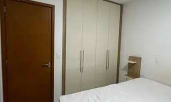 Imagem 6: Villagio Di Bonifácio