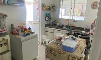 Imagem 7: Condomínio Rio Coxipó