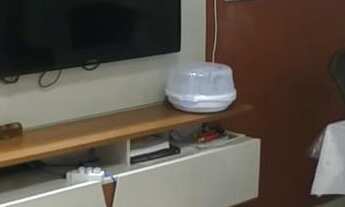 Imagem: Condominio Parque Chapada Mantiqueira