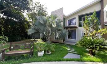 Imagem 3: Condomínio Belvedere 1