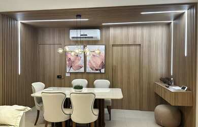 Imagem 5: Edifício New Avenue