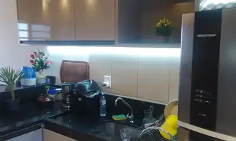 Imagem 3: Condominio Ilhas Canarias