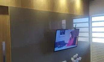 Imagem 5: Condominio Ilhas Canarias