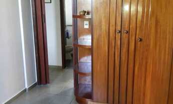 Imagem 7: Privê Residencial Paiaguas