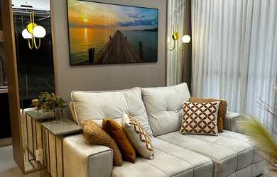 Imagem 2: Residencial Villaggio Veronese