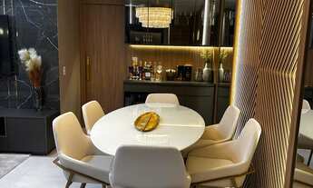 Imagem: Residencial Villaggio Veronese