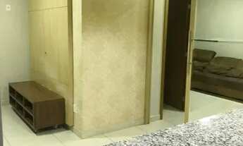 Imagem: Residencial Vale Das Palmeiras