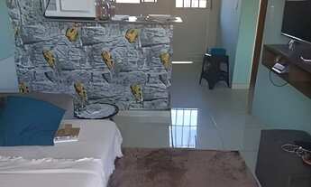 Imagem 2: Residencial Nova Canaa Terceira Etapa