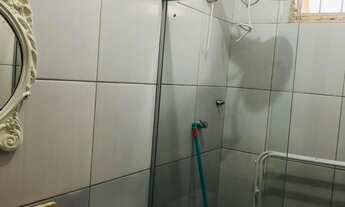 Imagem 6: Residencial Altos da Colina