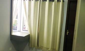 Imagem 4: Residencial Altos da Colina