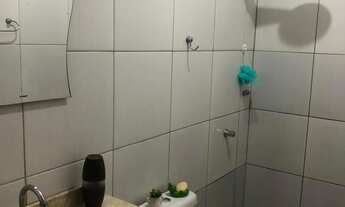 Imagem 7: Residencial Altos da Colina