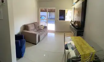 Imagem: Residencial Altos da Colina