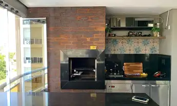 Imagem: Edifício Vila Real