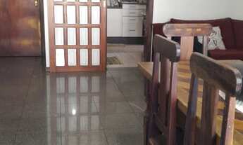 Imagem 4: Edifício Boulevard Mondrian